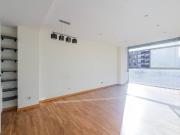 Piso en Venta en Las Tablas