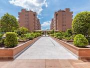 Piso en Venta en Las Tablas