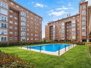 Piso en Venta en Las Tablas