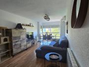 Piso en Venta en Las Tablas