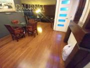 Piso en Venta en Las Tiesas