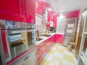 Piso en Venta en Las Tinajerías Juderías