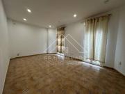 Piso en Venta en Las Tinajerías Juderías