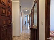 Piso en Venta en Las Tinajerías Juderías