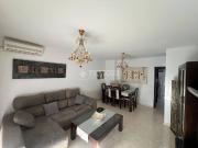 Piso en Venta en Las Torres Constelaciones