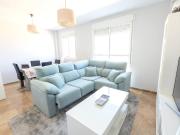 Piso en Venta en Las Torres Constelaciones