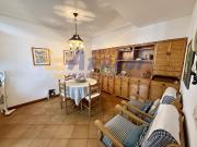 Piso en venta en las torres de Urkizu, Eibar