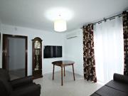 Piso en Venta en Las Torres Guadalupe