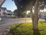 Piso en Venta en Las Torres Guadalupe