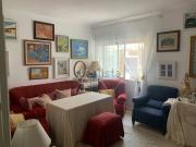 Piso en Venta en Las Torres Guadalupe