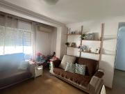 Piso en Venta en Las Torres Guadalupe