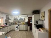 Piso en Venta en Las Torres Guadalupe