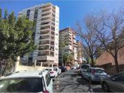 Piso en Venta en Las Torres Guadalupe