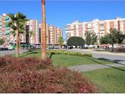 Piso en Venta en Las Torres Guadalupe