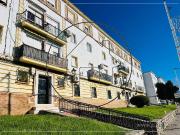 Piso en Venta en Las Torres Guadalupe