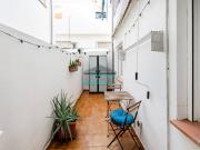 Piso en Venta en Las Tres Cruces