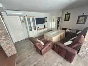 Piso en venta en Las Tres Cruces