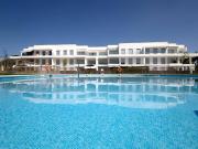 Piso en Venta en Las Tres Piedras Costa Ballena