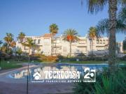 Piso en Venta en Las Tres Piedras Costa Ballena