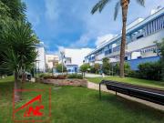 Piso en Venta en Costa Ballena Largo Norte