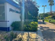 Piso en Venta en Las Tres Piedras Costa Ballena