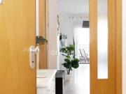 Piso en Venta en Las Tres Piedras Costa Ballena