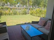 Piso en Venta en Las Tres Piedras Costa Ballena