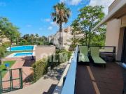 Piso en Venta en Las Tres Piedras Costa Ballena