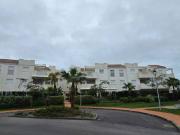 Piso en Venta en Las Tres Piedras Costa Ballena