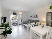 Piso en Venta en Las Tres Piedras Costa Ballena