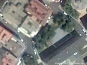 Piso en Venta en Las Trescientas San Francisco Ciudad Vergel