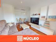 Piso en Venta en Las Trescientas San Francisco Ciudad Vergel