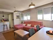 Piso en Venta en Las Trescientas San Francisco Ciudad Vergel