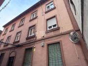 Piso en Venta en Las Ventas