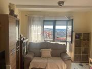 Piso en Venta en Las Ventas
