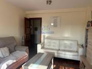 Piso en Venta en Las Ventas