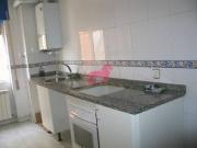 Piso en Venta en Las Ventas