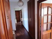 Piso en Venta en Las Ventas