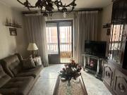 Piso en Venta en Las Ventas