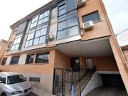 Piso en Venta en Las Ventas de Retamosa