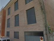 Piso en Venta en Las Ventas de Retamosa