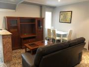 Piso en venta en Las Villas Covaresa Parque Alameda La Rubia