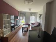 Piso en Venta en Las Villas Valparaiso El Peral