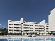 Piso en Venta en Las Villas Valparaiso El Peral