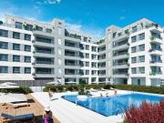 Piso en Venta en Las Villas Valparaiso El Peral