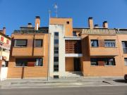 Piso en Venta en Las Villas Valparaiso El Peral