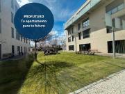 Piso en Venta en Las Villas Valparaiso El Peral