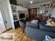 Piso en Venta en Las Viñas