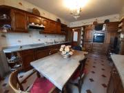 Piso en Venta en Las Viñas