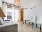 Piso en Venta en Las Viñas